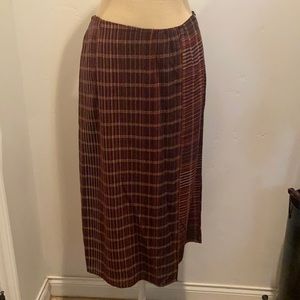 Billy Reid Skirt